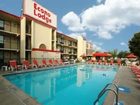 фото отеля Econo Lodge & Suites Resort Rehoboth Beach