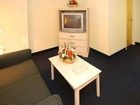 фото отеля Econo Lodge & Suites Resort Rehoboth Beach