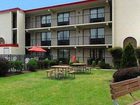 фото отеля Econo Lodge & Suites Resort Rehoboth Beach