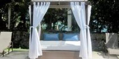 фото отеля Hotel Akumal Caribe Villas Flamingo
