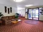 фото отеля Americas Best Value Inn Brainerd