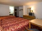 фото отеля Americas Best Value Inn Brainerd