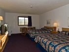 фото отеля Americas Best Value Inn Brainerd