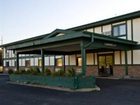 фото отеля Americas Best Value Inn Brainerd