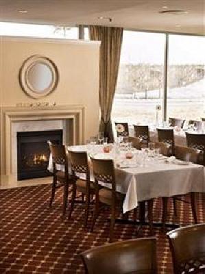 фото отеля Rica Hotel Gardermoen Ullensaker