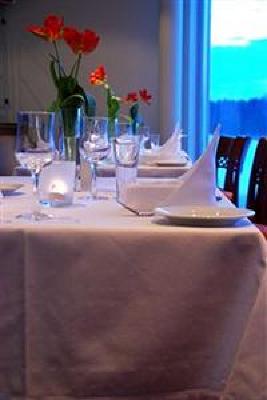 фото отеля Rica Hotel Gardermoen Ullensaker