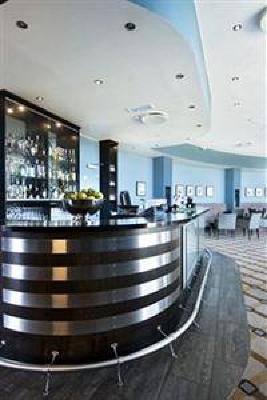 фото отеля Rica Hotel Gardermoen Ullensaker