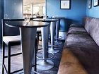 фото отеля Rica Hotel Gardermoen Ullensaker