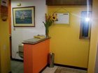 фото отеля Hotel Casa Falcon