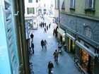 фото отеля Lucca Charm
