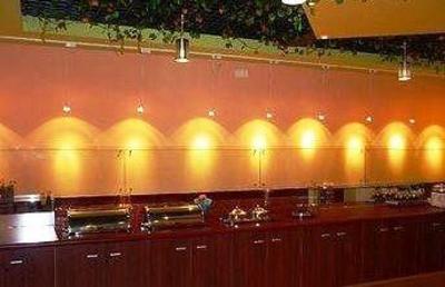 фото отеля Home Inn Jiading Leshan Middle Road
