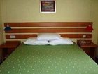 фото отеля Home Inn Jiading Leshan Middle Road