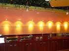фото отеля Home Inn Jiading Leshan Middle Road