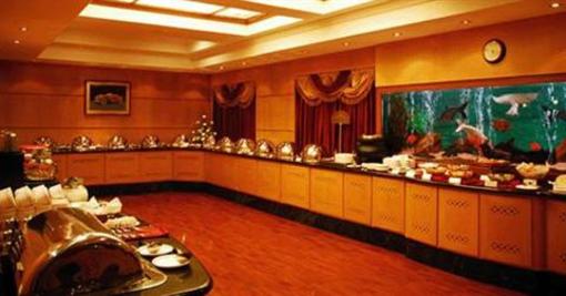 фото отеля Hotel Alankar Grande