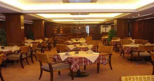 фото отеля Hotel Alankar Grande