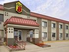 фото отеля Super 8 Marshalltown