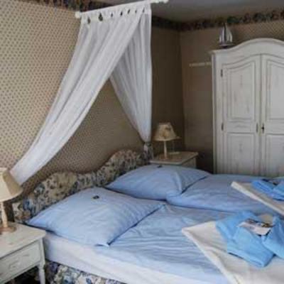 фото отеля Flair Landhotel Walbrecht