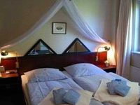 Flair Landhotel Walbrecht