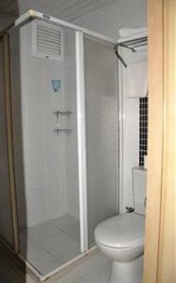 фото отеля Kar Hotel Mersin