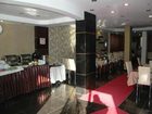 фото отеля Kar Hotel Mersin