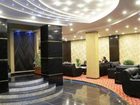 фото отеля Kar Hotel Mersin