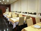 фото отеля Kar Hotel Mersin