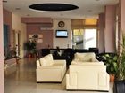 фото отеля Kar Hotel Mersin