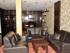 фото отеля Kar Hotel Mersin