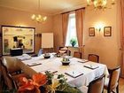 фото отеля Hotel am Schloss Ernestgrun