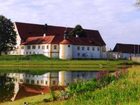 фото отеля Hotel am Schloss Ernestgrun