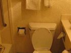 фото отеля Quality Inn Uptown