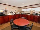 фото отеля Quality Inn Uptown