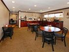 фото отеля Quality Inn Uptown