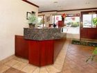 фото отеля Quality Inn Uptown