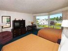 фото отеля Quality Inn Uptown