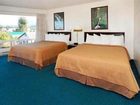 фото отеля Quality Inn Uptown