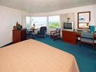 фото отеля Quality Inn Uptown
