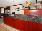 фото отеля Quality Inn Uptown
