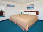 фото отеля Quality Inn Uptown