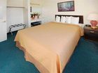 фото отеля Quality Inn Uptown