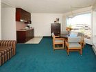 фото отеля Quality Inn Uptown