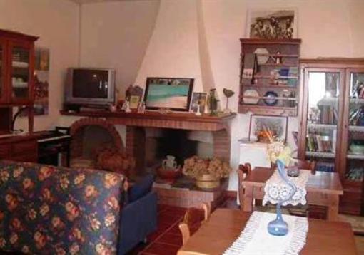 фото отеля Villa Patrizia sul lago