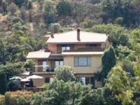 Villa Patrizia sul lago