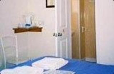 фото отеля Glynvale Hotel