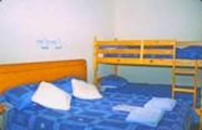 фото отеля Glynvale Hotel
