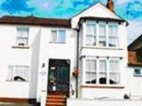 Glynvale Hotel