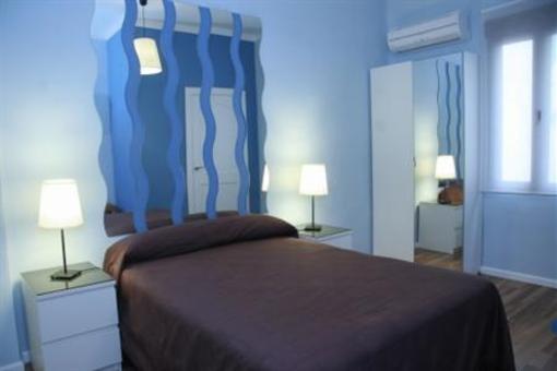фото отеля Room Pride Hotel Madrid