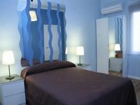 Room Pride Hotel Madrid