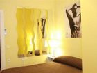 фото отеля Room Pride Hotel Madrid