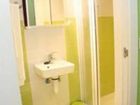 фото отеля Room Pride Hotel Madrid